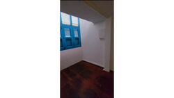 Little India Conservation Area (D8), Shop House #571191481